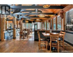 397 Donner Crt Gold River, Gold River, Ca