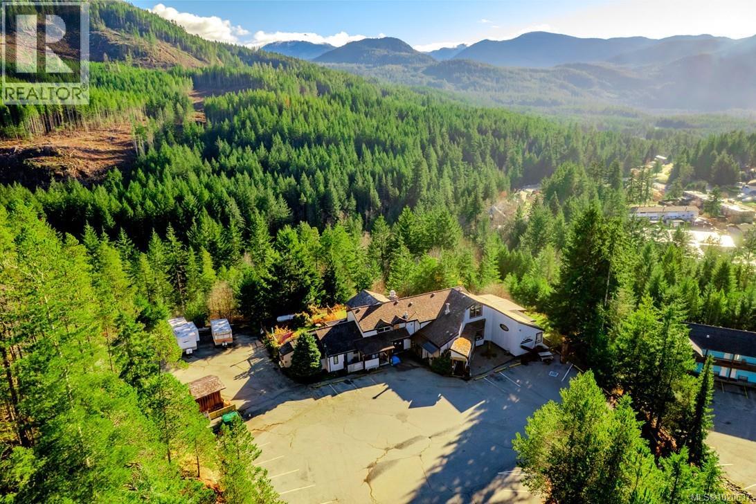 397 Donner Crt, Gold River, British Columbia  V0P 1G0 - Photo 6 - 1020637