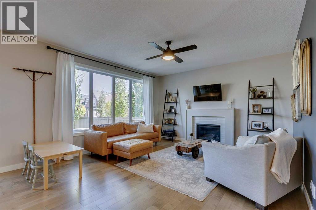 150 Cranbrook Circle Se, Calgary, Alberta  T3M 2L9 - Photo 18 - A2263454