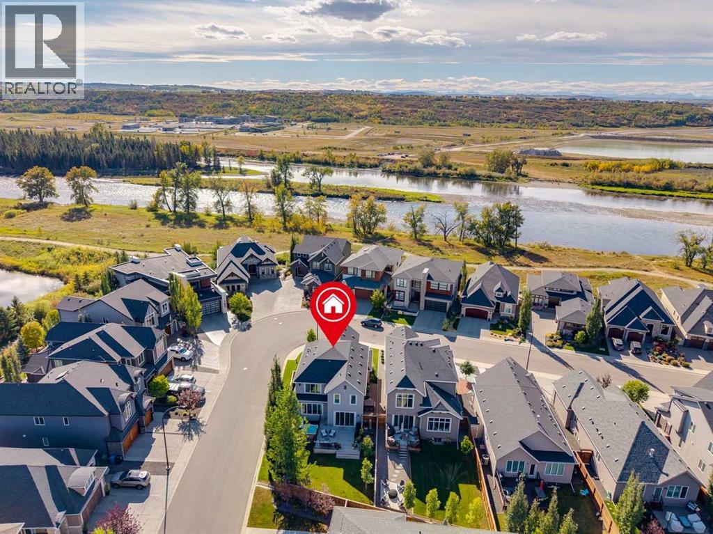 150 Cranbrook Circle Se, Calgary, Alberta  T3M 2L9 - Photo 3 - A2263454