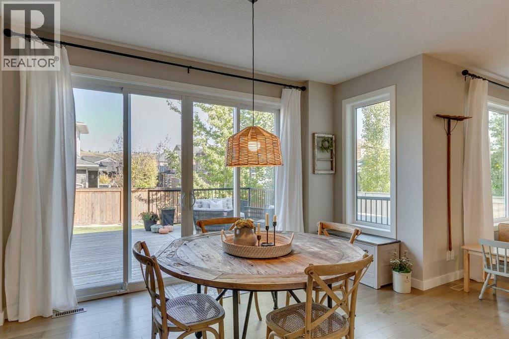 150 Cranbrook Circle Se, Calgary, Alberta  T3M 2L9 - Photo 12 - A2263454