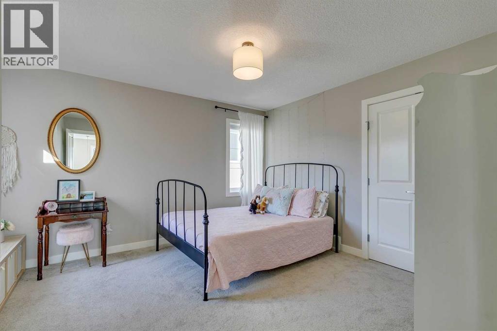 150 Cranbrook Circle Se, Calgary, Alberta  T3M 2L9 - Photo 30 - A2263454