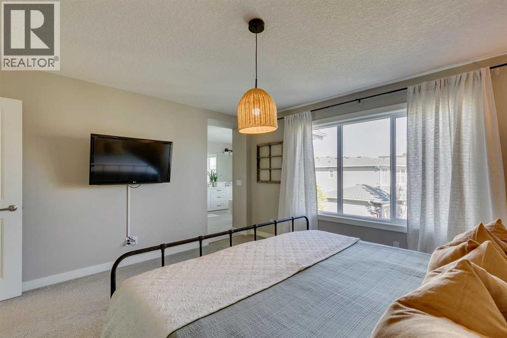 150 Cranbrook Circle Se, Calgary, Alberta  T3M 2L9 - Photo 26 - A2263454