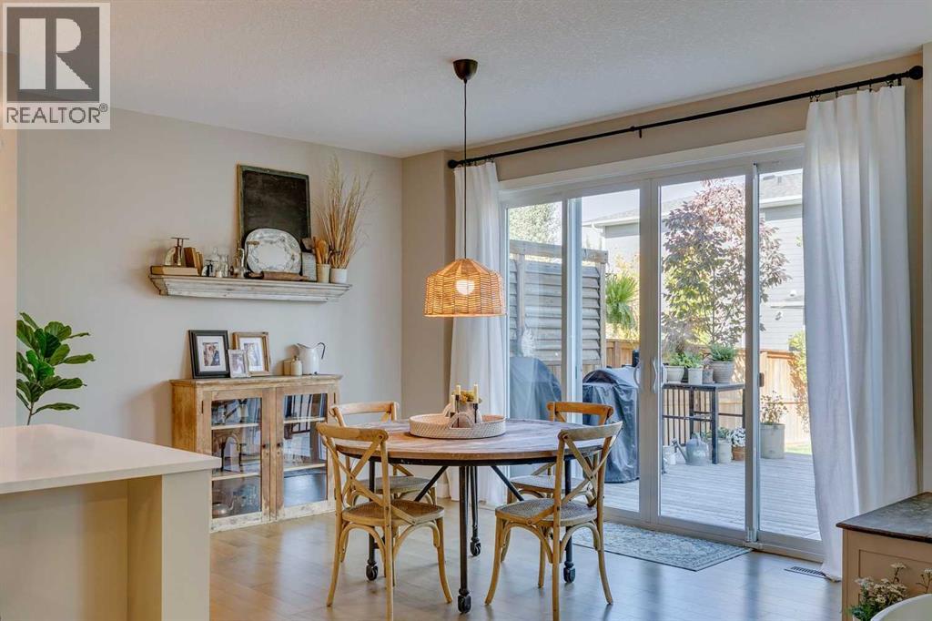 150 Cranbrook Circle Se, Calgary, Alberta  T3M 2L9 - Photo 11 - A2263454