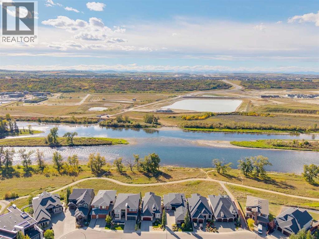 150 Cranbrook Circle Se, Calgary, Alberta  T3M 2L9 - Photo 43 - A2263454