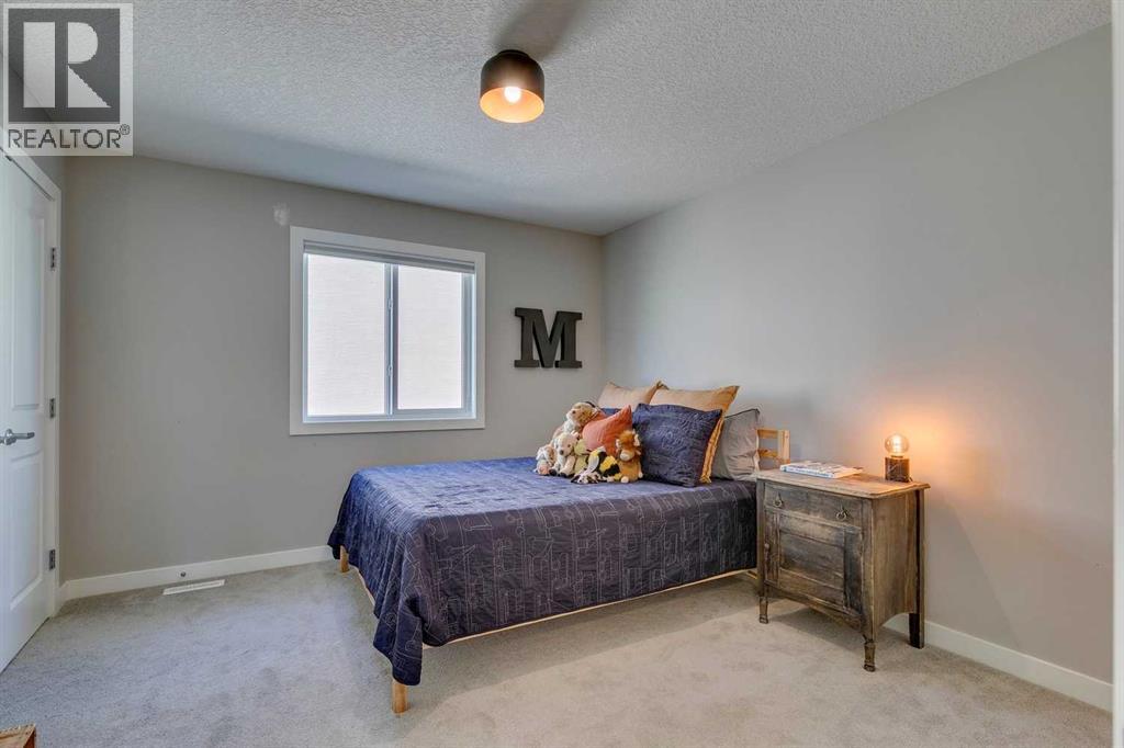 150 Cranbrook Circle Se, Calgary, Alberta  T3M 2L9 - Photo 32 - A2263454