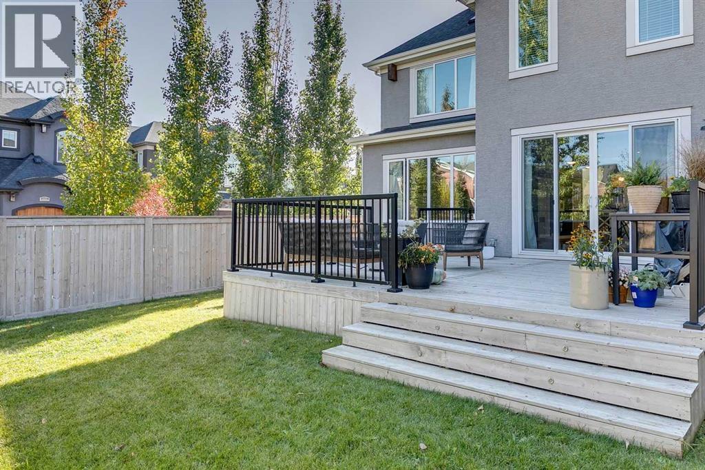 150 Cranbrook Circle Se, Calgary, Alberta  T3M 2L9 - Photo 38 - A2263454