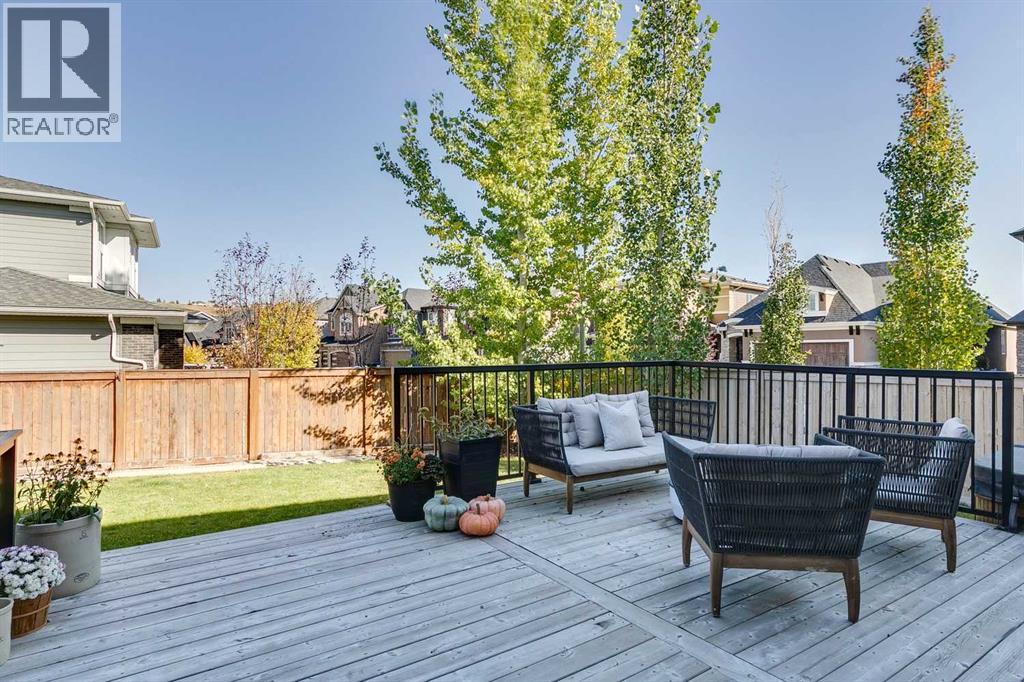 150 Cranbrook Circle Se, Calgary, Alberta  T3M 2L9 - Photo 40 - A2263454