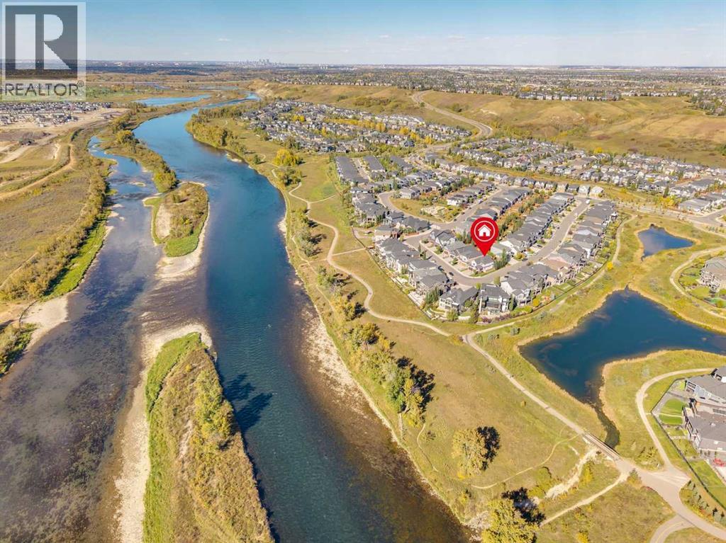 150 Cranbrook Circle Se, Calgary, Alberta  T3M 2L9 - Photo 1 - A2263454