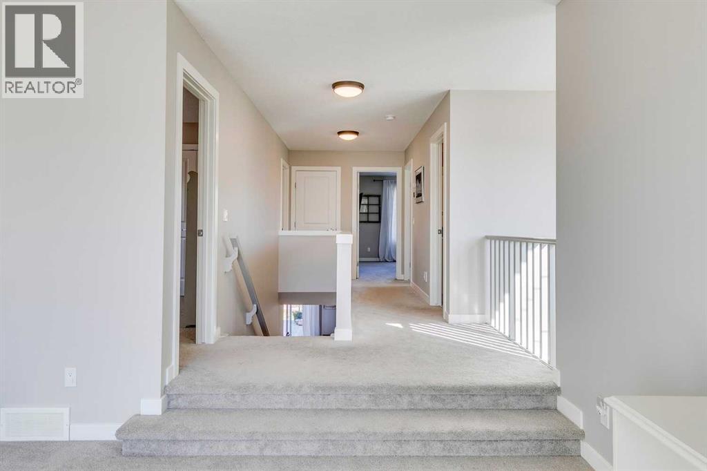 150 Cranbrook Circle Se, Calgary, Alberta  T3M 2L9 - Photo 23 - A2263454