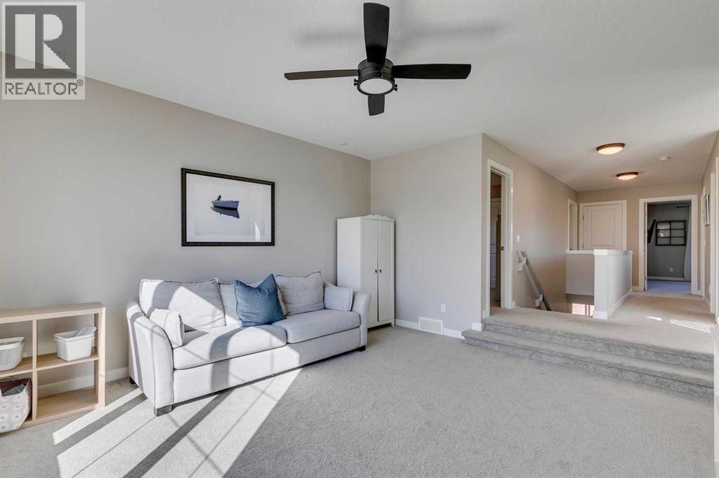 150 Cranbrook Circle Se, Calgary, Alberta  T3M 2L9 - Photo 21 - A2263454