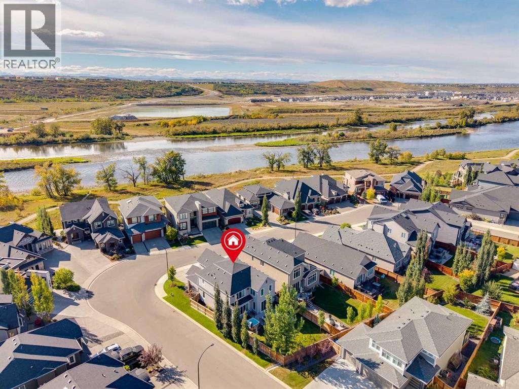 150 Cranbrook Circle Se, Calgary, Alberta  T3M 2L9 - Photo 45 - A2263454