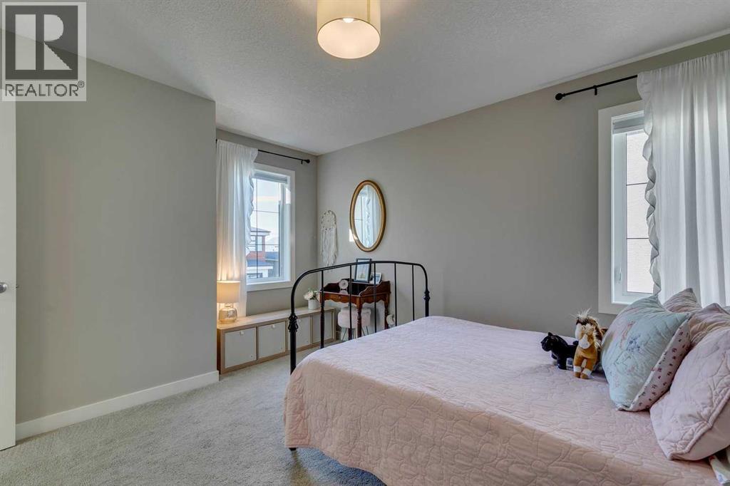 150 Cranbrook Circle Se, Calgary, Alberta  T3M 2L9 - Photo 31 - A2263454