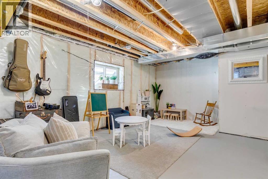 150 Cranbrook Circle Se, Calgary, Alberta  T3M 2L9 - Photo 36 - A2263454