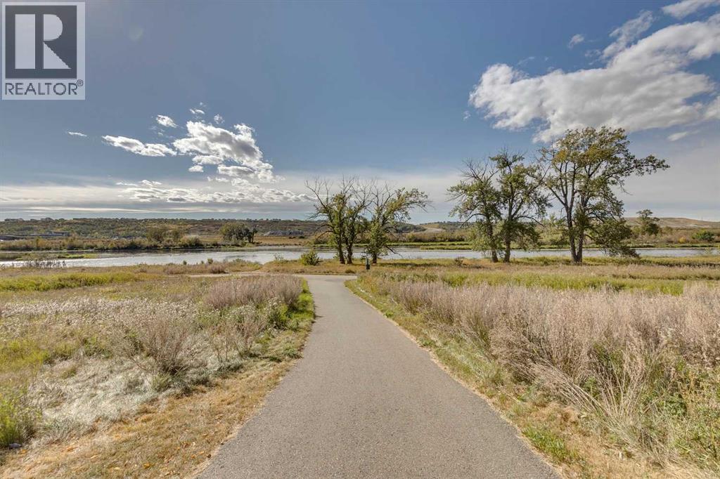 150 Cranbrook Circle Se, Calgary, Alberta  T3M 2L9 - Photo 42 - A2263454