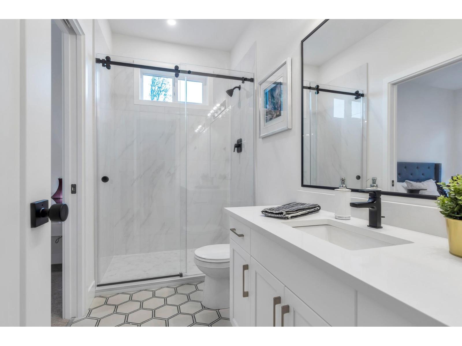 25 43998 Chilliwack Mountain Road, Chilliwack Mountain, Chilliwack, British Columbia  V2R 4A1 - Photo 19 - R3069775