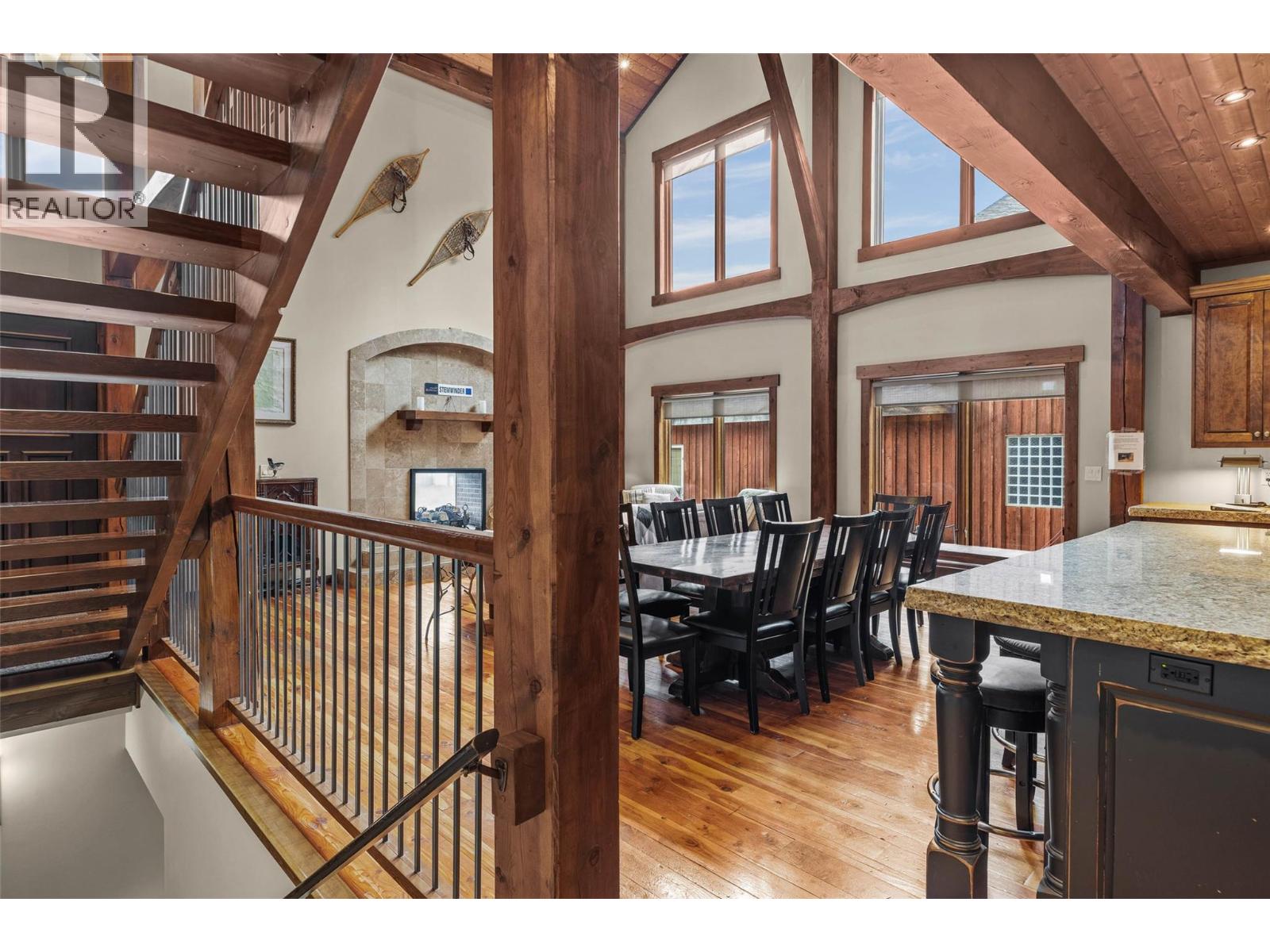 141 Stemwinder Drive, Kimberley, British Columbia  V1A 3E9 - Photo 15 - 10369976