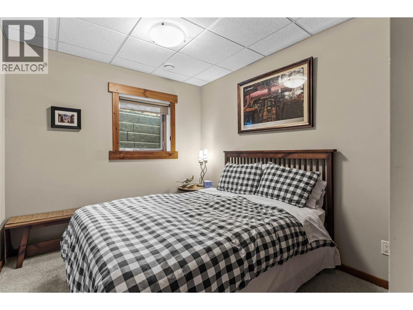 141 Stemwinder Drive, Kimberley, British Columbia  V1A 3E9 - Photo 24 - 10369976