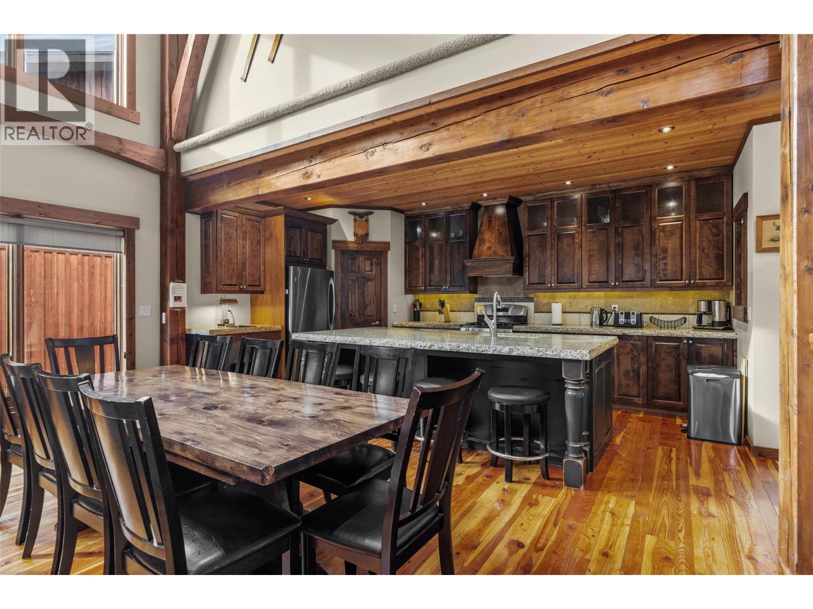 141 Stemwinder Drive, Kimberley, British Columbia  V1A 3E9 - Photo 8 - 10369976