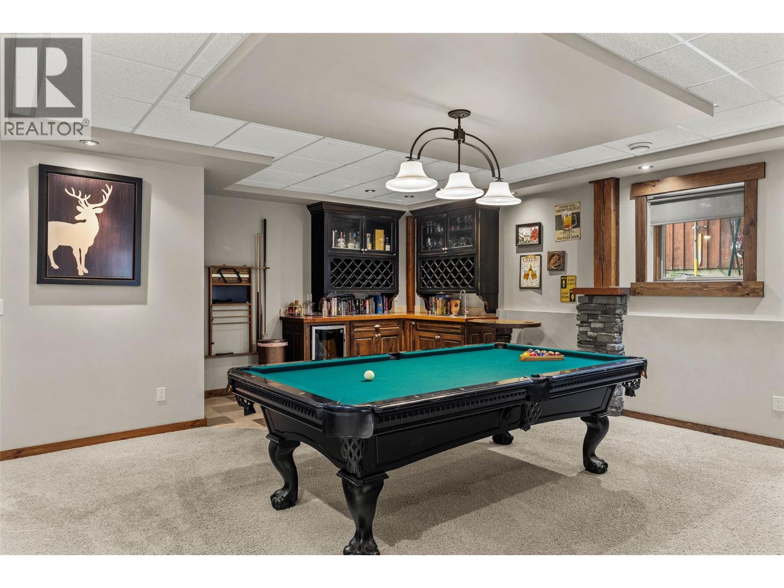 141 Stemwinder Drive, Kimberley, British Columbia  V1A 3E9 - Photo 21 - 10369976