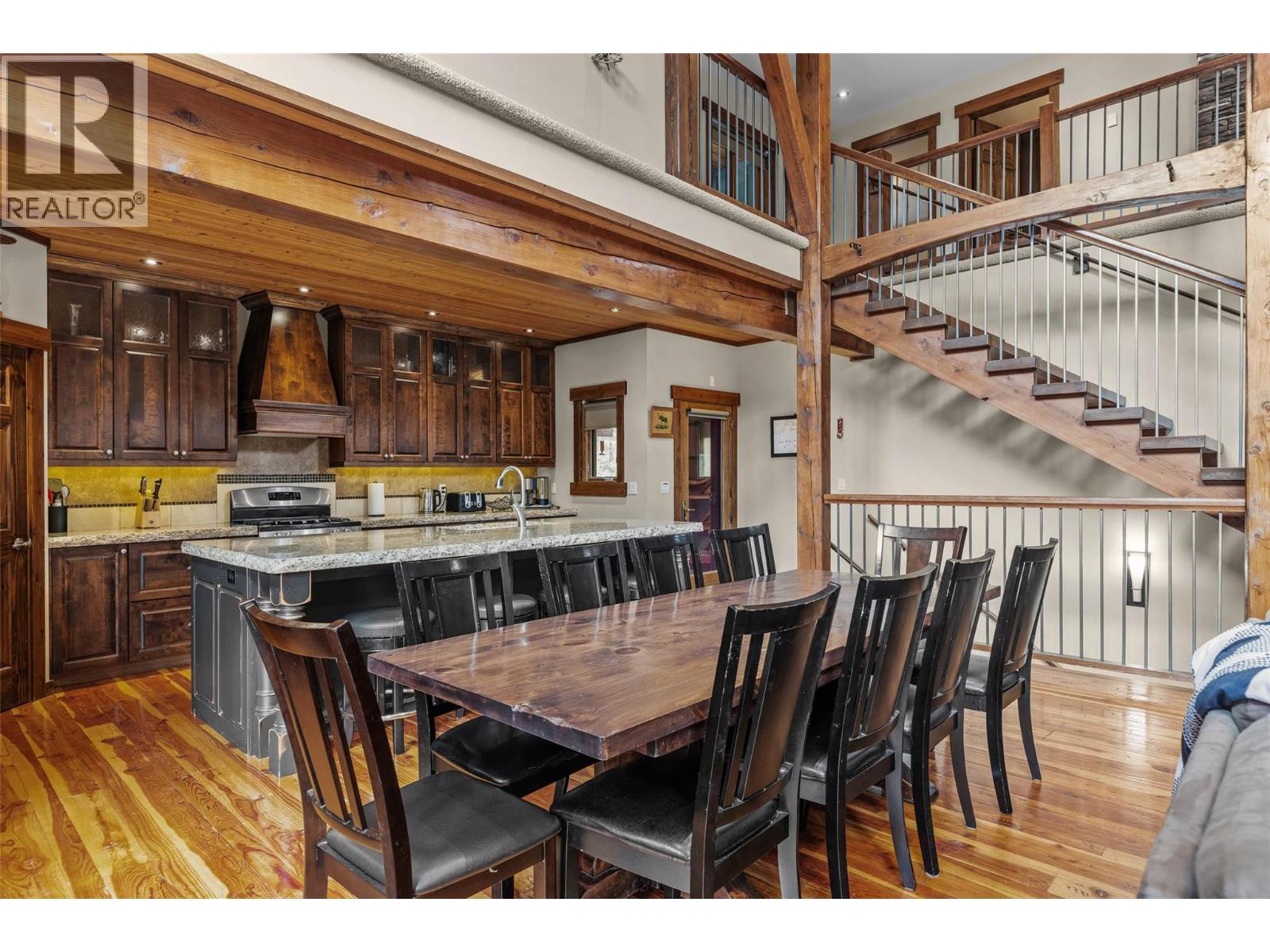 141 Stemwinder Drive, Kimberley, British Columbia  V1A 3E9 - Photo 7 - 10369976