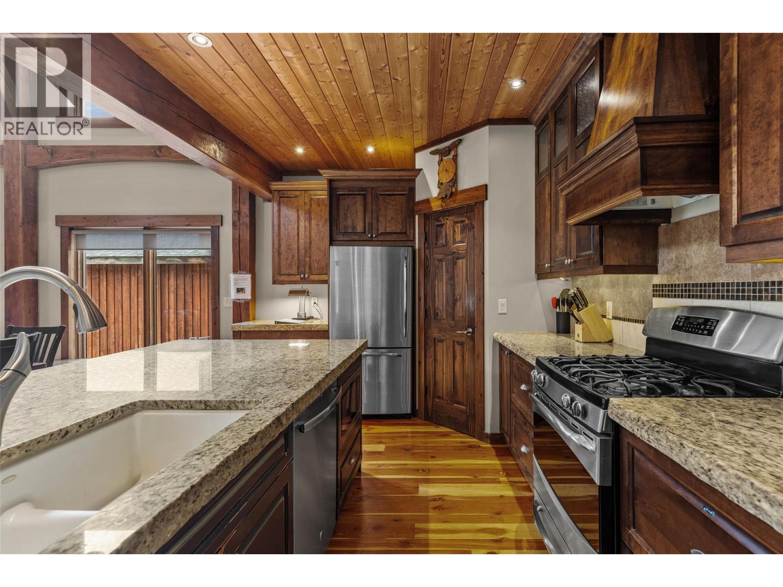 141 Stemwinder Drive, Kimberley, British Columbia  V1A 3E9 - Photo 11 - 10369976