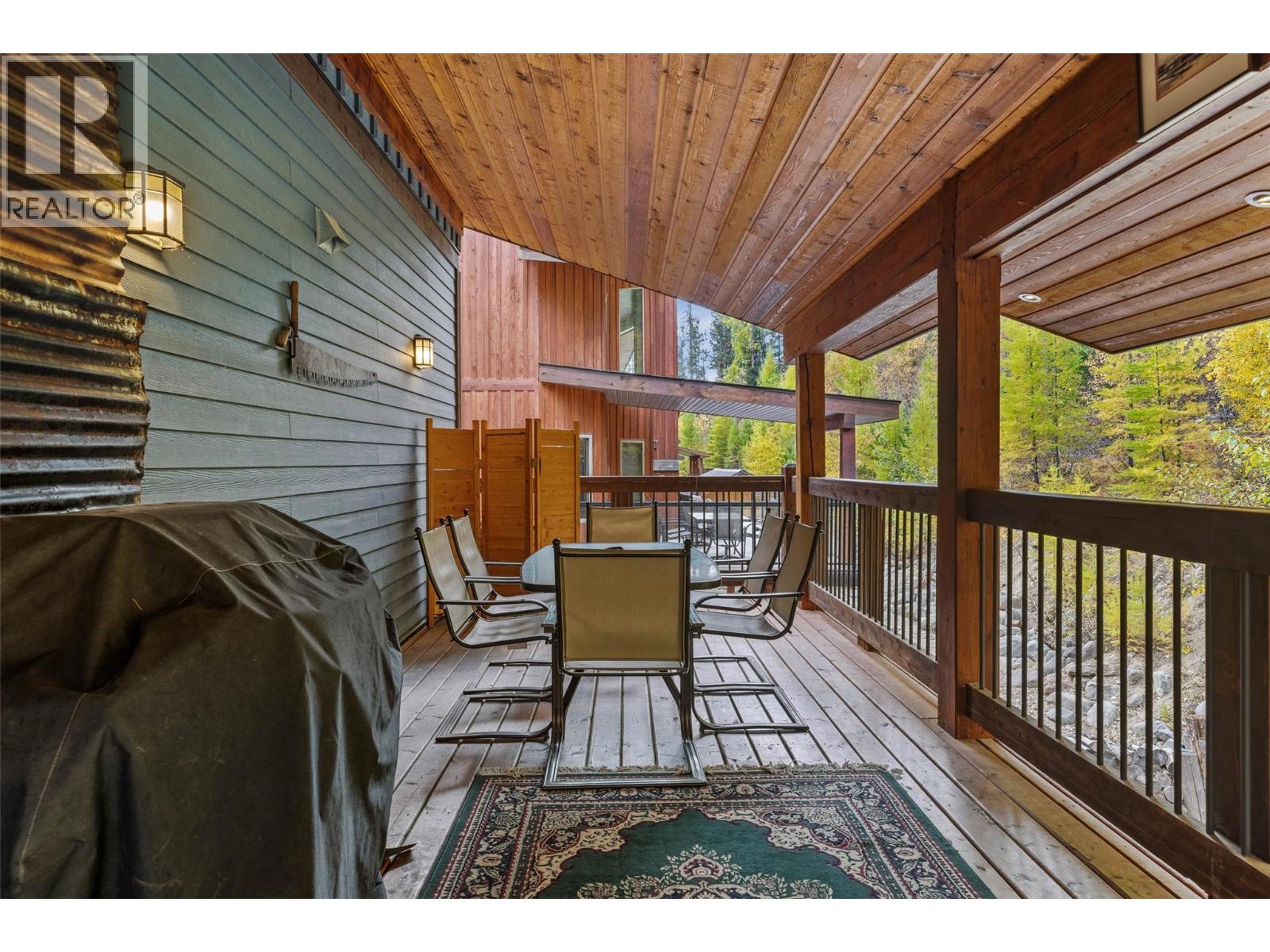 141 Stemwinder Drive, Kimberley, British Columbia  V1A 3E9 - Photo 13 - 10369976