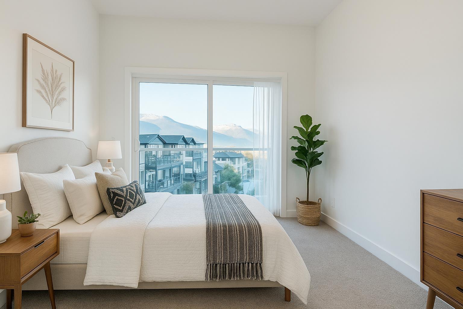 25 43998 Chilliwack Mountain Road, Chilliwack Mountain, Chilliwack, British Columbia  V2R 4A1 - Photo 5 - R3069775