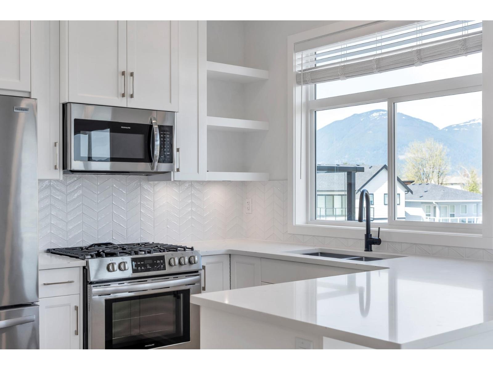 25 43998 Chilliwack Mountain Road, Chilliwack Mountain, Chilliwack, British Columbia  V2R 4A1 - Photo 31 - R3069775