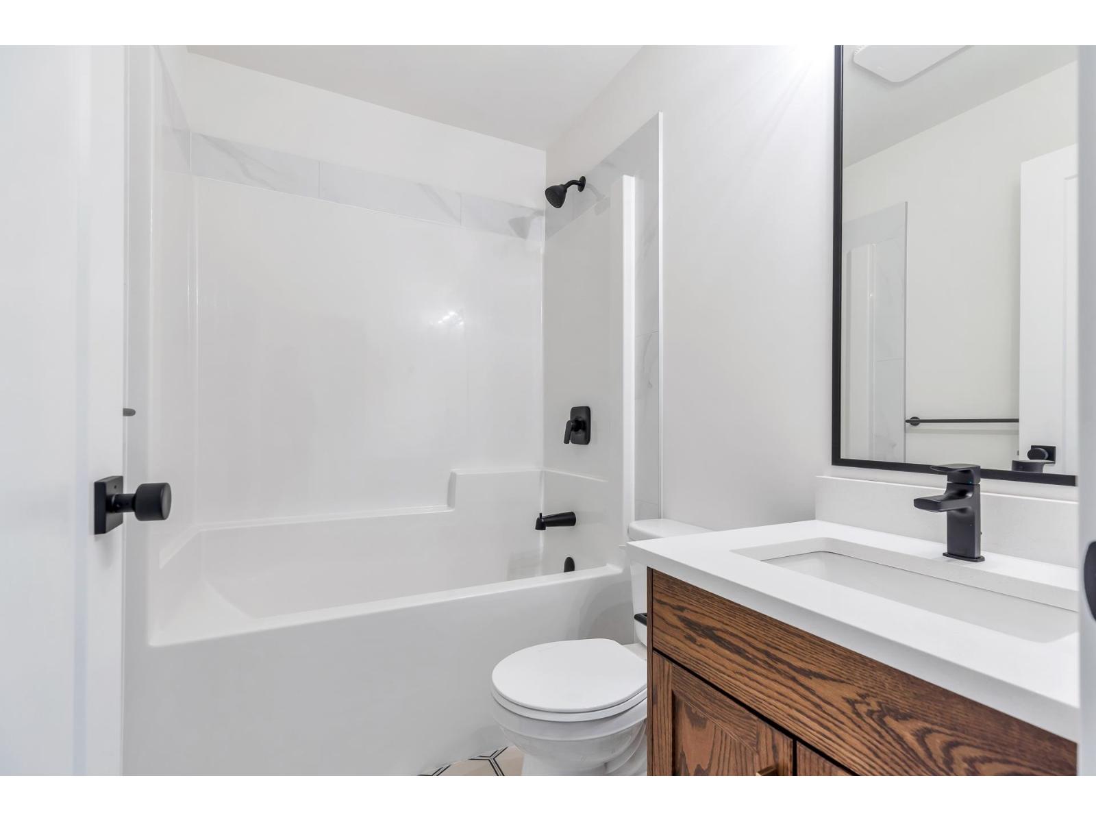 25 43998 Chilliwack Mountain Road, Chilliwack Mountain, Chilliwack, British Columbia  V2R 4A1 - Photo 7 - R3069775