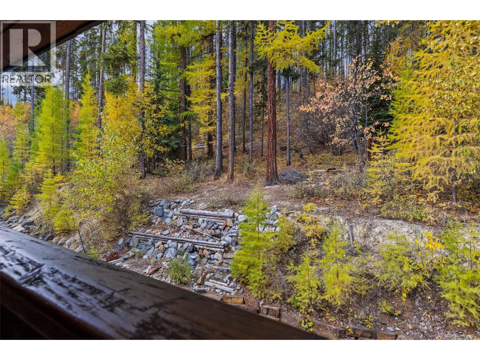 141 Stemwinder Drive, Kimberley, British Columbia  V1A 3E9 - Photo 14 - 10369976