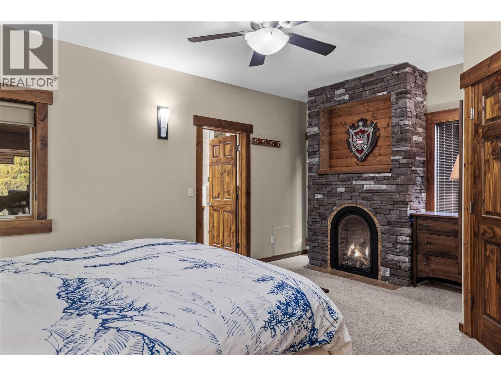 141 Stemwinder Drive, Kimberley, British Columbia  V1A 3E9 - Photo 16 - 10369976