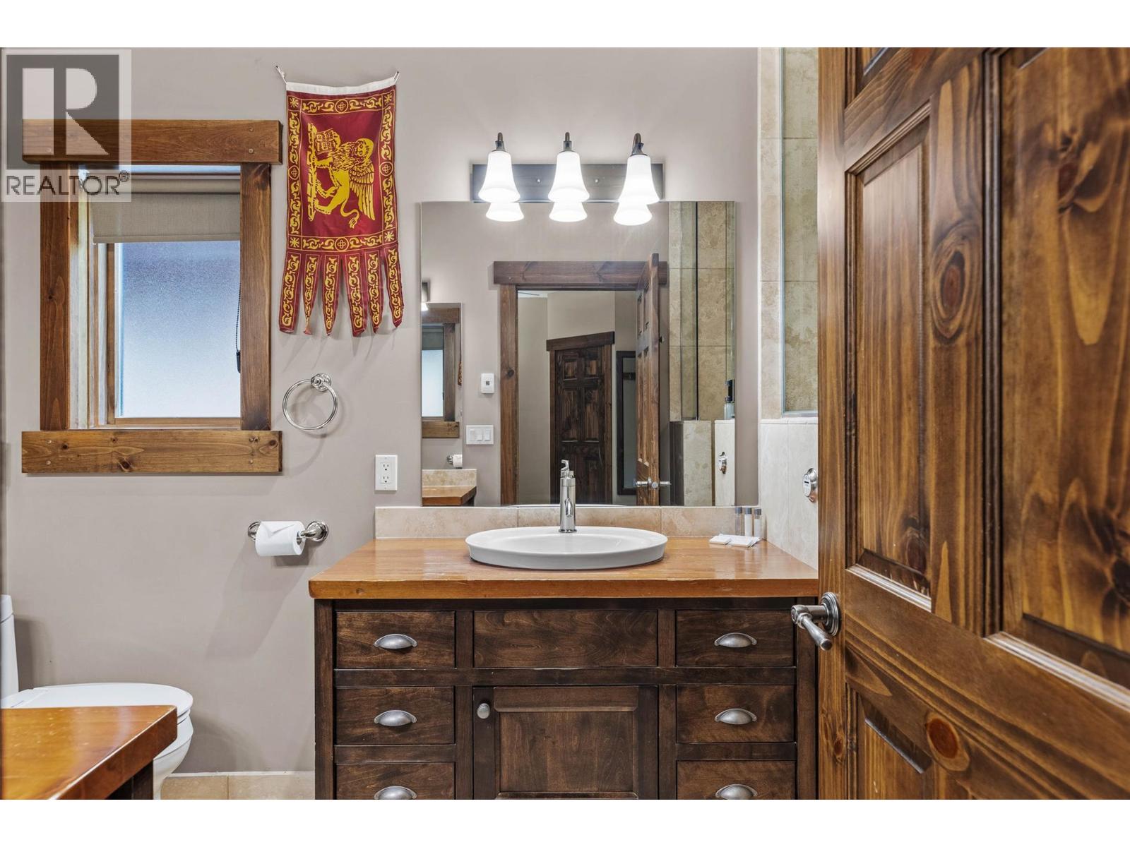 141 Stemwinder Drive, Kimberley, British Columbia  V1A 3E9 - Photo 17 - 10369976