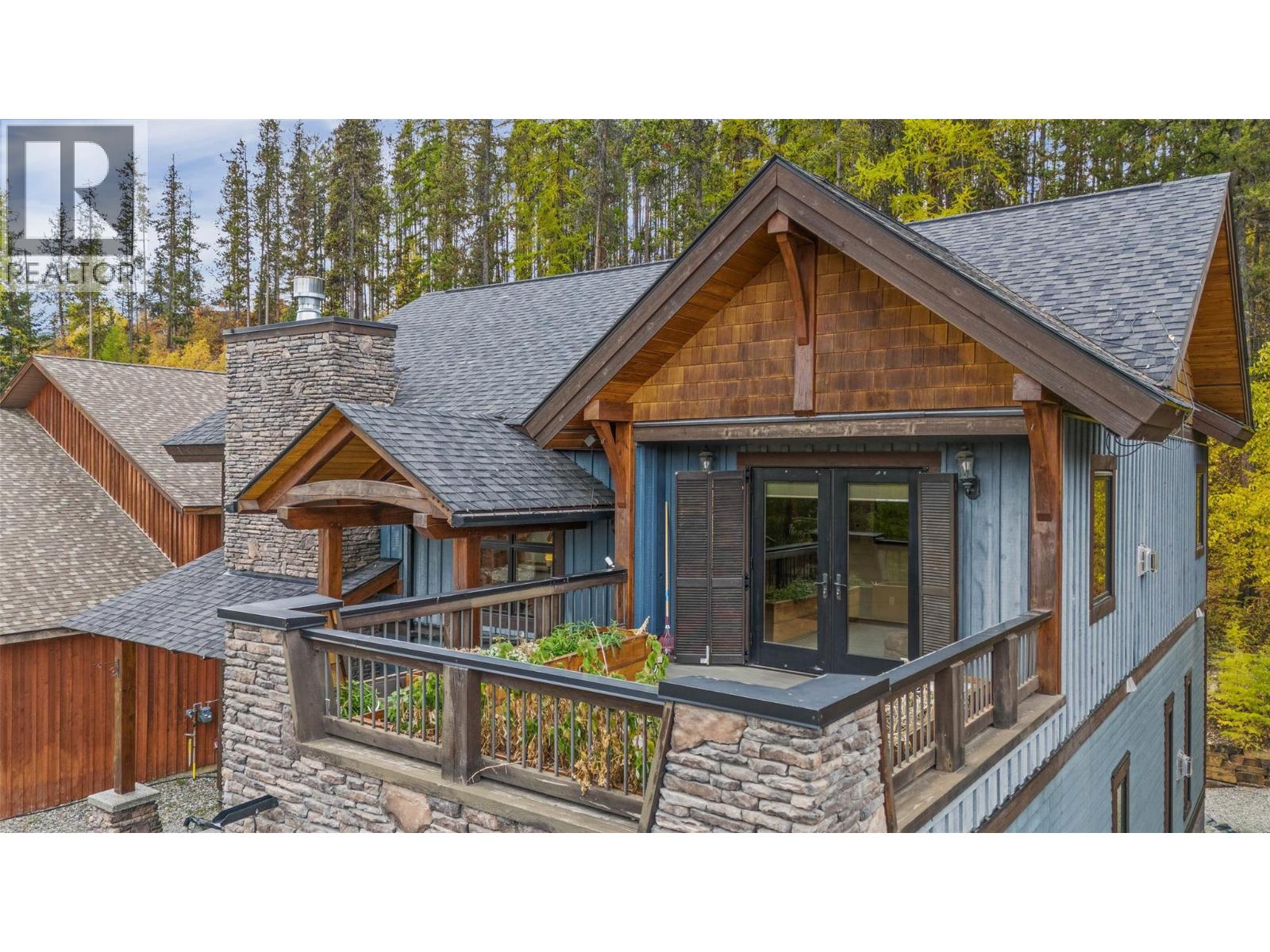 141 Stemwinder Drive, Kimberley, British Columbia  V1A 3E9 - Photo 35 - 10369976