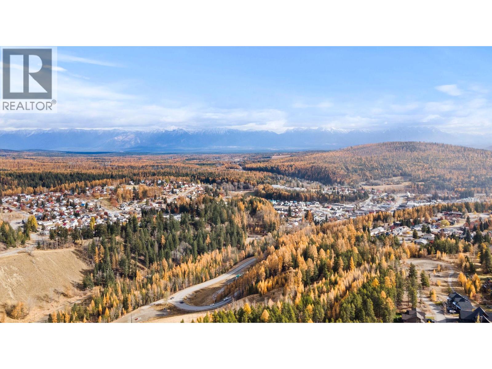 141 Stemwinder Drive, Kimberley, British Columbia  V1A 3E9 - Photo 42 - 10369976