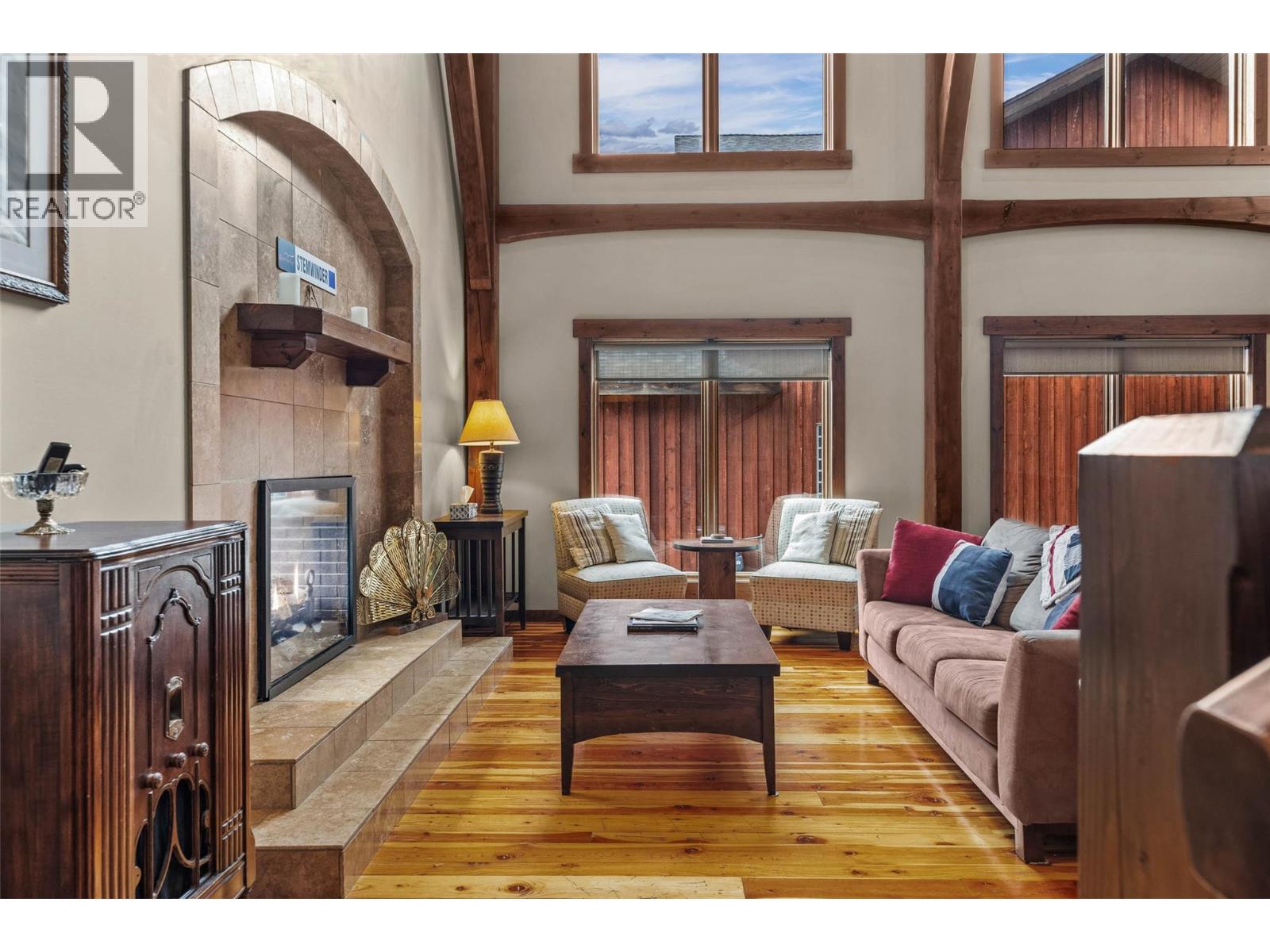 141 Stemwinder Drive, Kimberley, British Columbia  V1A 3E9 - Photo 5 - 10369976