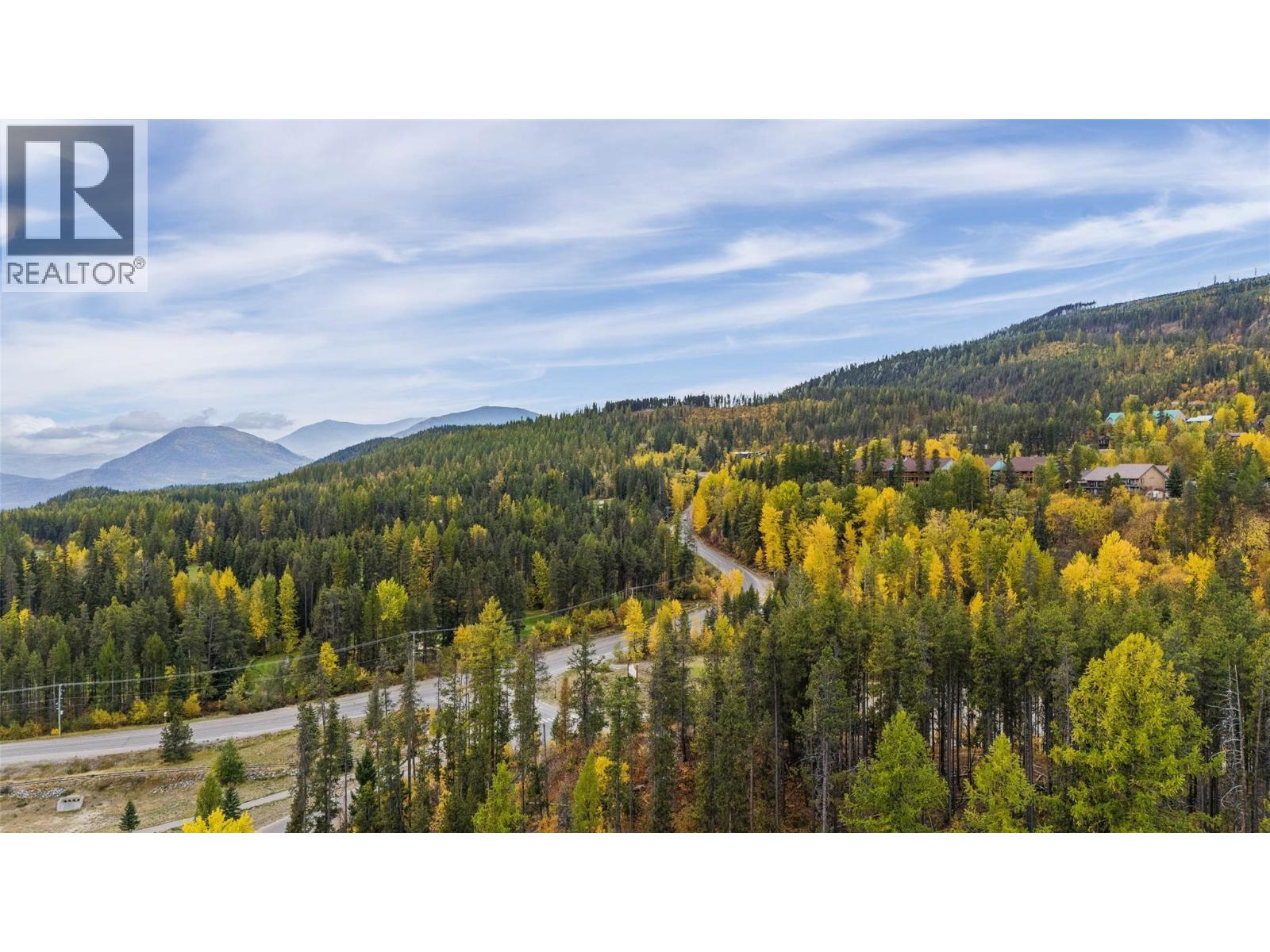 141 Stemwinder Drive, Kimberley, British Columbia  V1A 3E9 - Photo 31 - 10369976