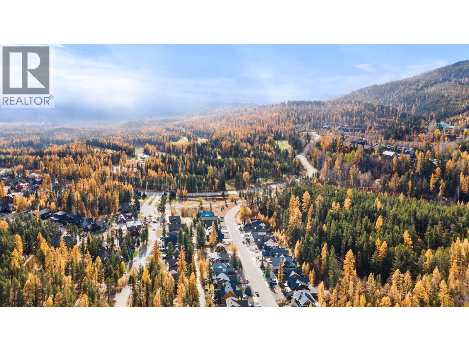 141 Stemwinder Drive, Kimberley, British Columbia  V1A 3E9 - Photo 44 - 10369976