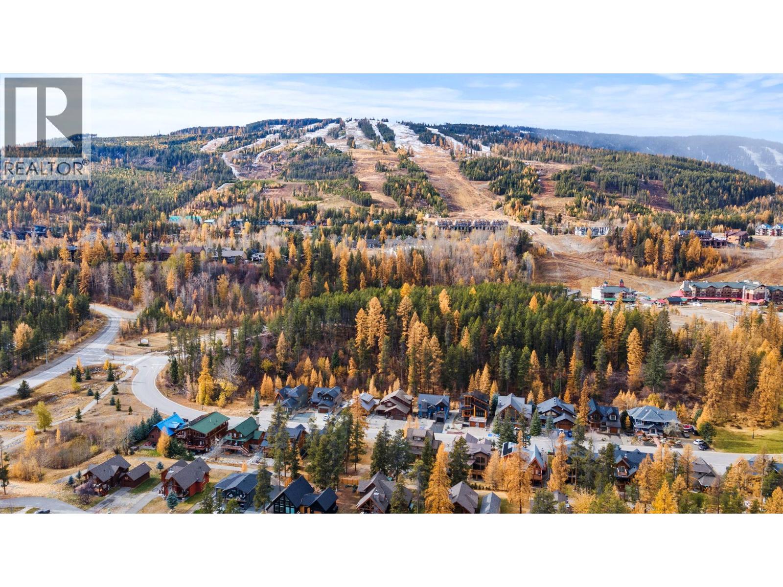 141 Stemwinder Drive, Kimberley, British Columbia  V1A 3E9 - Photo 47 - 10369976