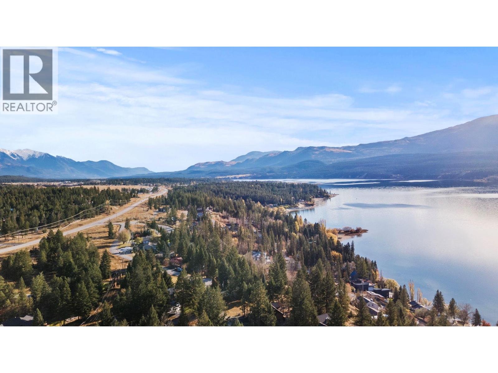 141 Stemwinder Drive, Kimberley, British Columbia  V1A 3E9 - Photo 49 - 10369976