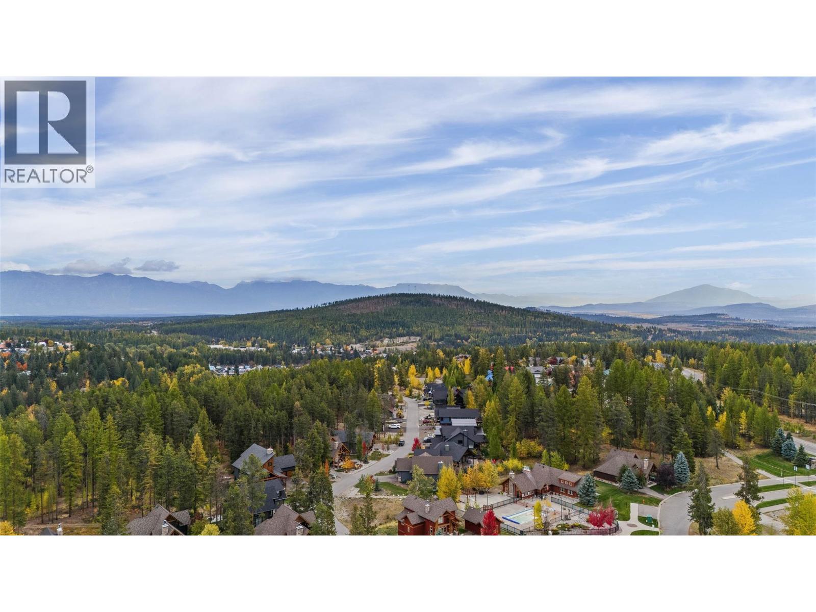 141 Stemwinder Drive, Kimberley, British Columbia  V1A 3E9 - Photo 29 - 10369976