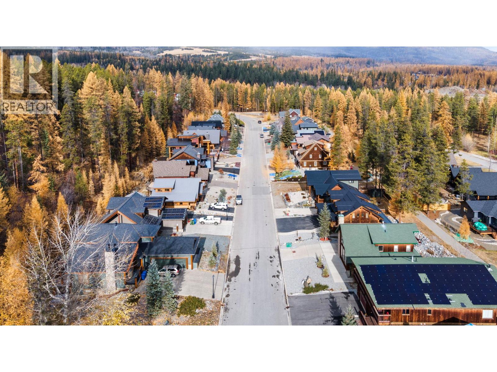 141 Stemwinder Drive, Kimberley, British Columbia  V1A 3E9 - Photo 40 - 10369976