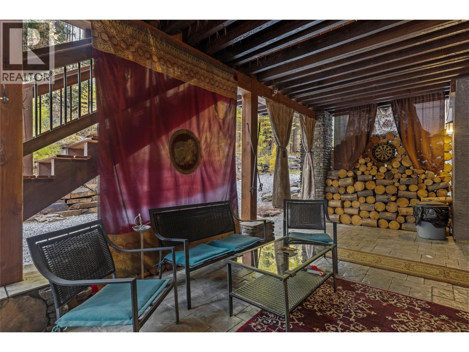 141 Stemwinder Drive, Kimberley, British Columbia  V1A 3E9 - Photo 23 - 10369976