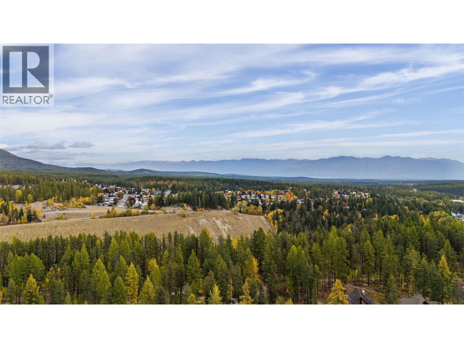 141 Stemwinder Drive, Kimberley, British Columbia  V1A 3E9 - Photo 32 - 10369976