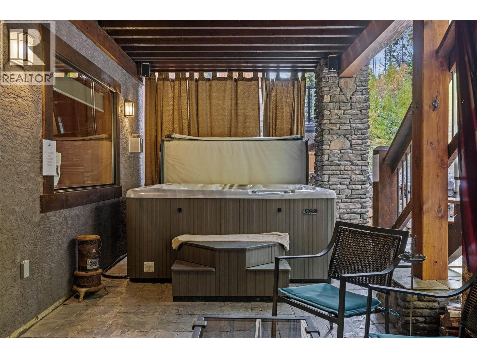 141 Stemwinder Drive, Kimberley, British Columbia  V1A 3E9 - Photo 22 - 10369976