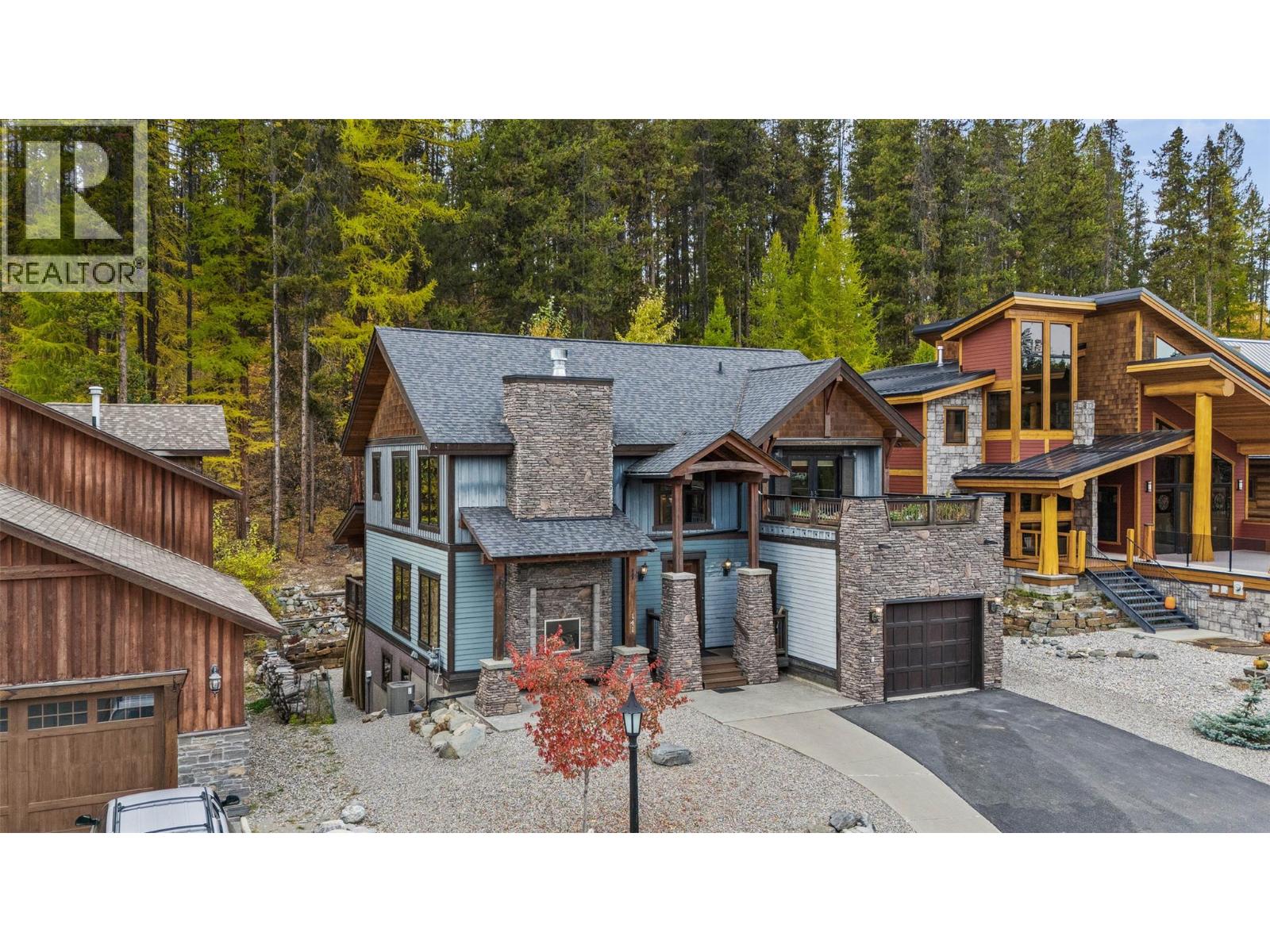 141 Stemwinder Drive, Kimberley, British Columbia  V1A 3E9 - Photo 27 - 10369976