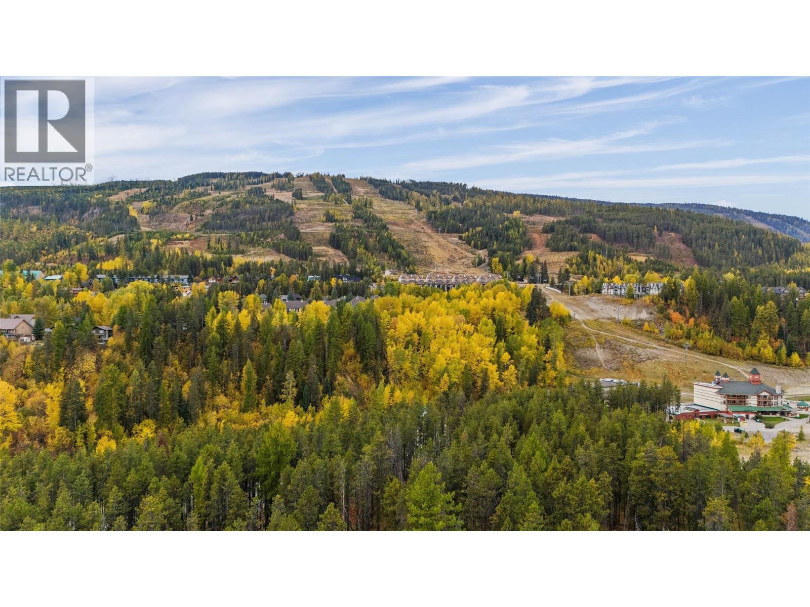 141 Stemwinder Drive, Kimberley, British Columbia  V1A 3E9 - Photo 30 - 10369976