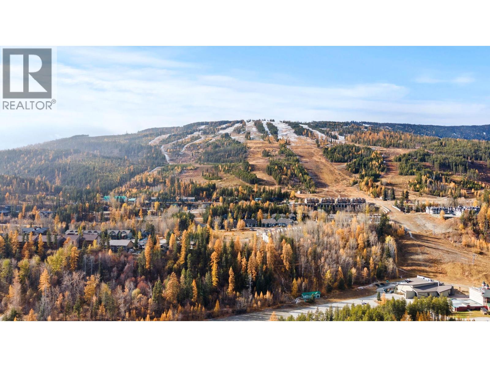 141 Stemwinder Drive, Kimberley, British Columbia  V1A 3E9 - Photo 41 - 10369976