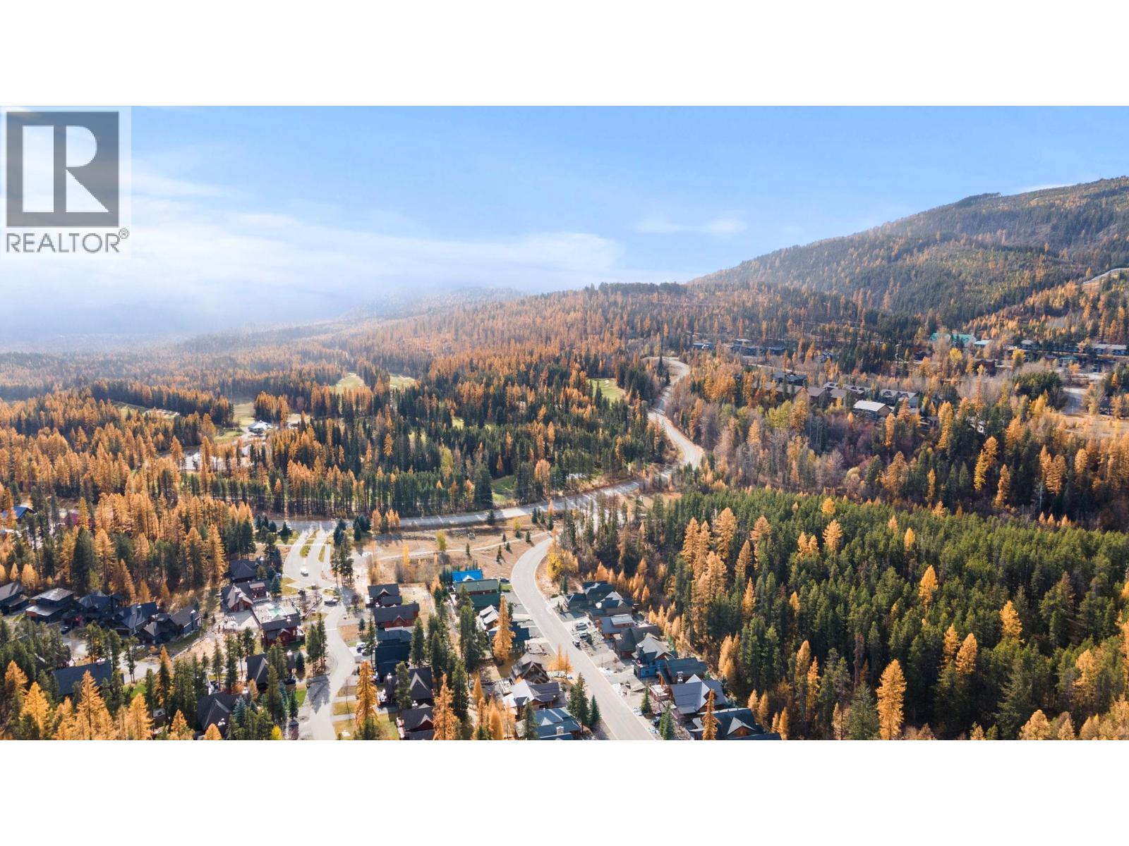 141 Stemwinder Drive, Kimberley, British Columbia  V1A 3E9 - Photo 43 - 10369976