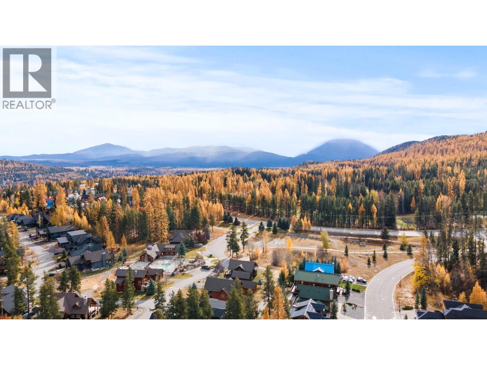 141 Stemwinder Drive, Kimberley, British Columbia  V1A 3E9 - Photo 45 - 10369976